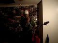 teledysk, klip, Hawthorne Heights,- Life on Standby