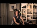 New Ikea "PlayFight" Commercial Advert