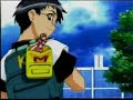 Hand Maid May Opening - Jump~Meippai Dakishimete