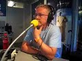 fabrice-lig-dans-le-studio-de-pure-fm-aux-francofolies.html