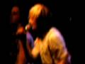 videos de Cinema Bizarre @ Bataclan, Paris : After The rain