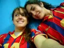 Foto truucha