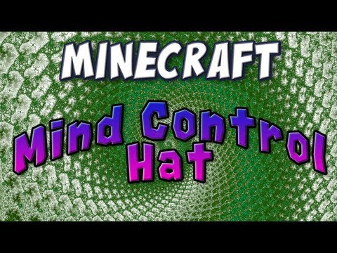 minecraft mods minecraft mods