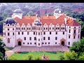 Das Niedersachsen Lied Das Niedersachsen Lied
