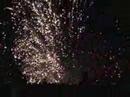 videos de Noche de San Pere - Fiesta Mayor Canet de mar
