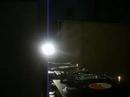 dj nathan