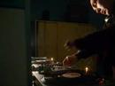 dj nathan