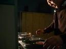 dj nathan