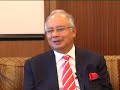 Interview with Malaysian Reserve - Part 4 (15-12-2008) Interview with Malaysian Reserve - Part 4 (15-12-2008)
