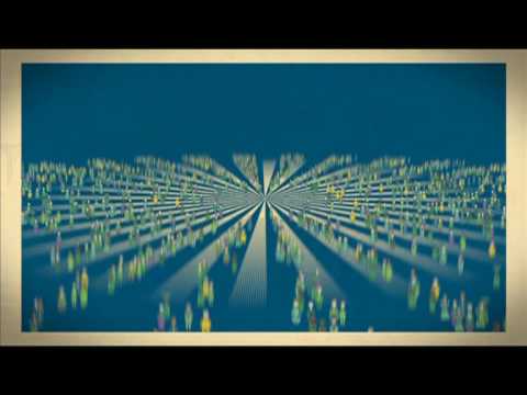 guarda il video