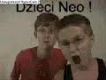 dzieciaki neo dzieciaki neo