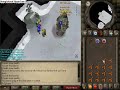 bandos god monsters