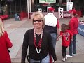 2002 NLCS by way of Trinket City 2002 NLCS by way of Trinket City