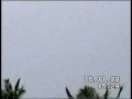 videos de sprite, plazma ball duiring a storm