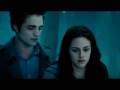 Youtube Poop: Bella sees how Edward pees