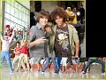 True Friend - High School Musical Cast True Friend - High School Musical Cast