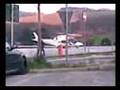 videos de elisoccorso marche - 118 ancona
