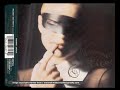 Madonna Rare Demos- Erotica and Thief of Hearts