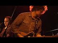 Magnolia Electric Co in Lleida 2007 part 14 (end)