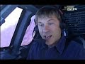 airbus-a320-stall-test-airshow-jet-airliner airbus-a320-stall-test-airshow-jet-airliner