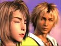 Ray of Light - Finley (FF VII VIII X) Ray of Light - Finley (FF VII VIII X)
