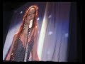 Mariah Carey Mimi - I am that chick (a) @CLSA