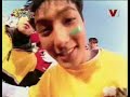 080828 Channel [V] - Jerry & Cheonwoo Part 2/5