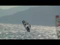 Dakine Freestyle Challenge