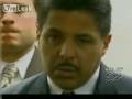 videos de Man Wants His Kidney Back In The Divorce