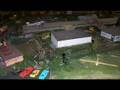 videos de THE WANDERER_0001.wmv