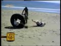 VIDEO CASSETADAS 004