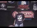 2007 World Yoyo Contest - CD - 1st - Shinji Saito