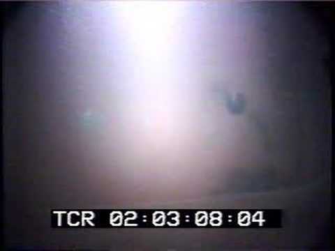 Pecio Edmund Fitzgerald