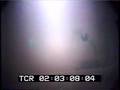 Assistir ao v�deo