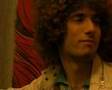 Marco Simoncelli per Riders