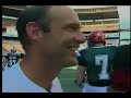 OSU 2008 Hula Bowl Highlights OSU 2008 Hula Bowl Highlights