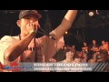 KOTD - Beatbox Battle - KRNFX vs Scratch Cat