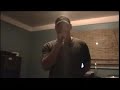 Lamb of God - Walk With Me in Hell  Vocal Cover (NO INHALES)
