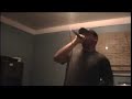 Lamb of God - Walk With Me in Hell  Vocal Cover (NO INHALES)