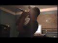 Lamb of God - Walk With Me in Hell  Vocal Cover (NO INHALES)