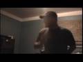 Lamb of God - Walk With Me in Hell  Vocal Cover (NO INHALES)