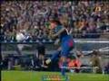 Futebol - Ronaldinho Gaucho Show Man (Volume 3)