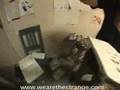 We are the Strange making-of part 2