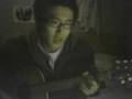 Deseo de Cosas Imposibles - LODVG (cover) 
