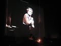 Live @ Film Festval Thes/niki
