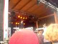 Detektivbyrån - Kärlekens Alla Färjor @ Emmabodafestivalen 2008