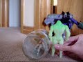 Beast Wars: Full Plastic Jacket - Episode Two Beast Wars: Full Plastic Jacket - Episode Two