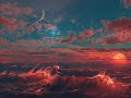 Psychology of Atheism part 1 of 2
