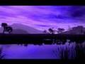 Psychology of Atheism part 1 of 2 apologetics