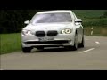 Icon for Post #BMW 760Li